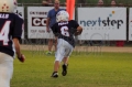 8-19 SAvsWA PW 285